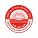 CSJMU Begins Admission 2026; Check Details Here